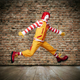 Illustration for article titled Catch an Exclusive Look at Ronald McDonalds Upcoming Tweets
